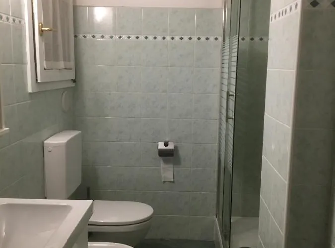 Intero Centralissimo