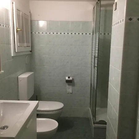 Intero Centralissimo